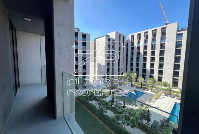 15142268 - صورة العقار 3