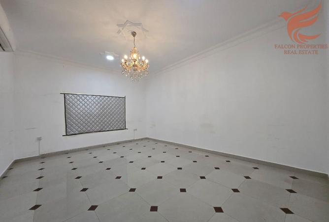 15845736 - صورة العقار 2