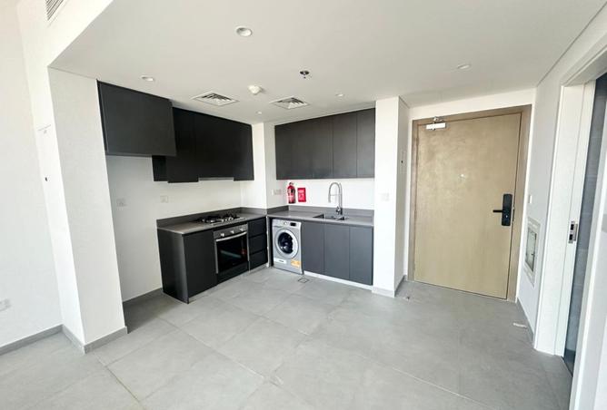 15908071 - الصورة الرئيسية للعقار