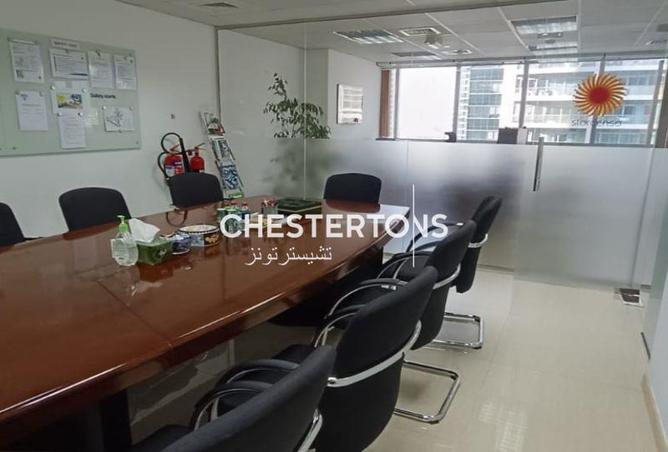 15454590 - صورة العقار 2