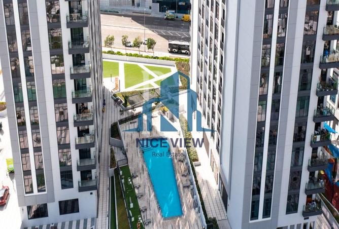 16013779 - Property Main Image