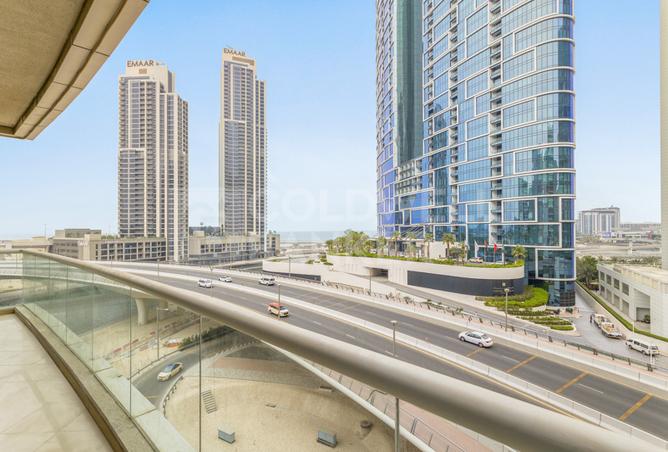 15499566 - الصورة الرئيسية للعقار