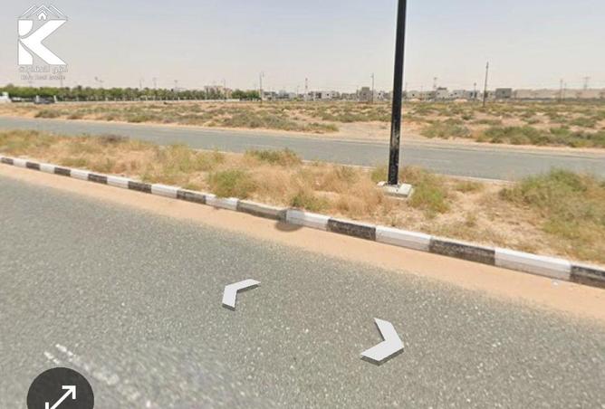 15390241 - Property Image 2