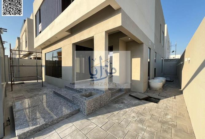15326823 - صورة العقار 2