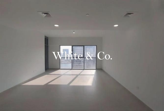 15747551 - Property Image 2