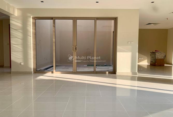 16035583 - صورة العقار 3