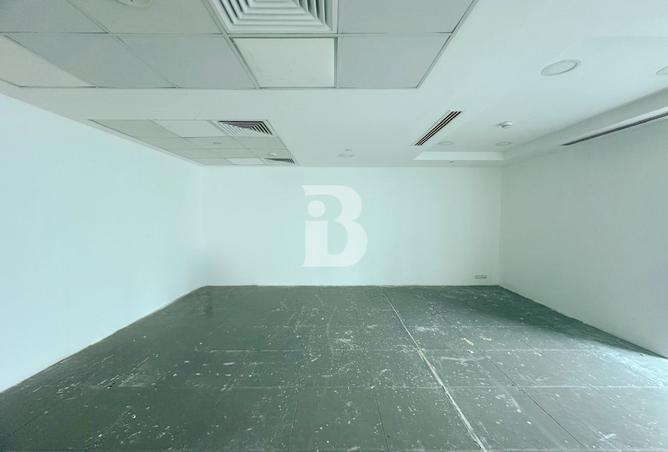 15760435 - صورة العقار 3