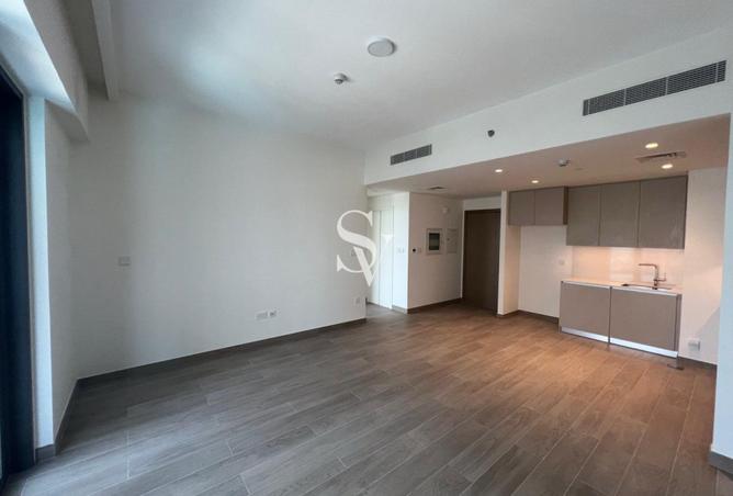 15651858 - صورة العقار 2