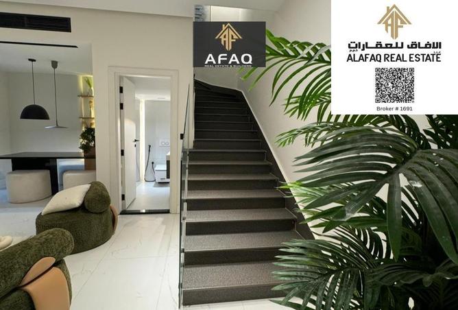 13806958 - صورة العقار 2