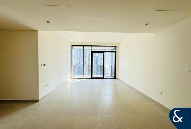 15511620 - Property Image 2