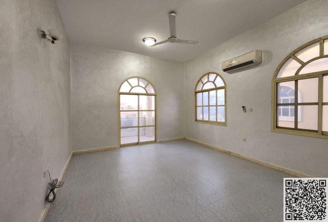 15322405 - Property Image 2