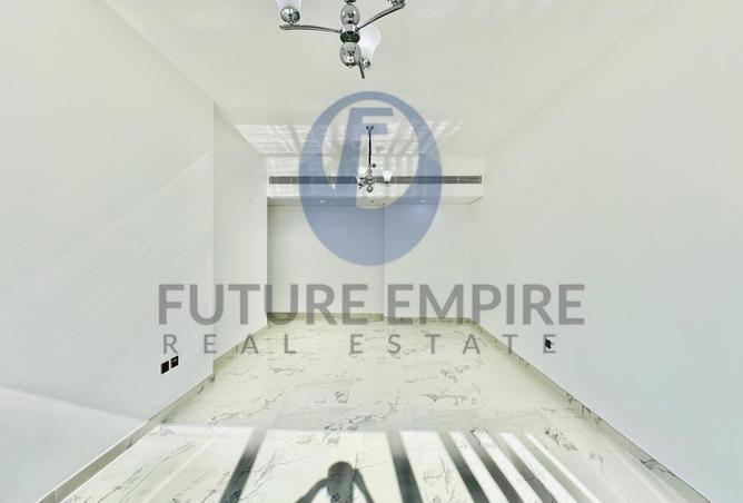 15487044 - صورة العقار 2