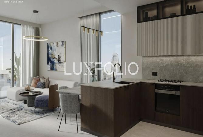 15791221 - صورة العقار 3