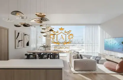 شقة - غرفة نوم - 1 حمام للبيع في مساكن تايو - بوابة وصل - دبي شقة - غرفة نوم - 1 حمام للبيع في مساكن تايو - بوابة وصل - دبي