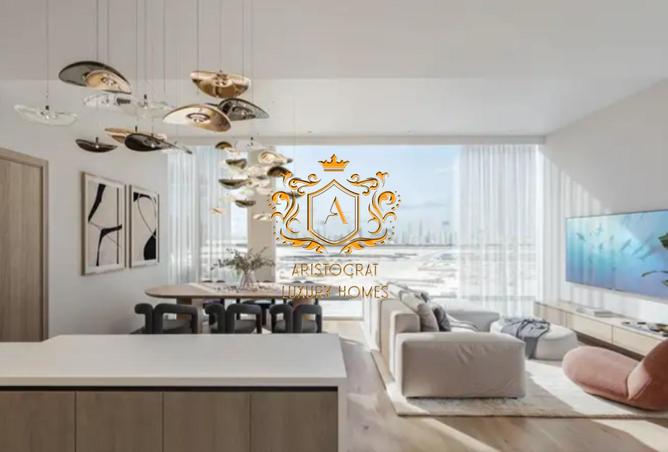 15861942 - الصورة الرئيسية للعقار