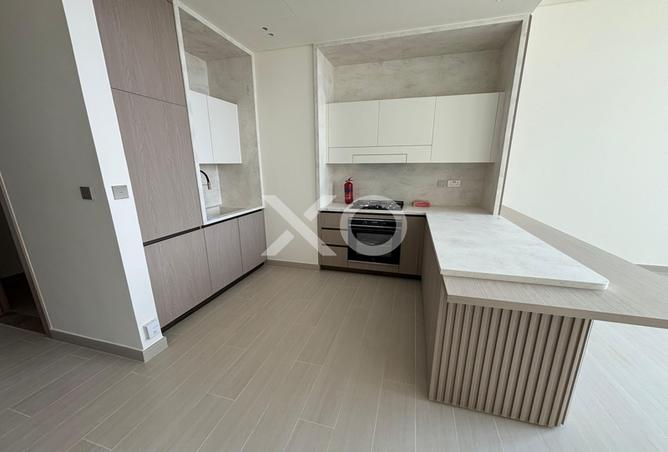 15848438 - Property Image 2