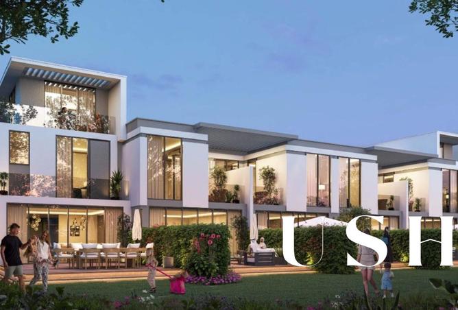 16004001 - صورة العقار 2