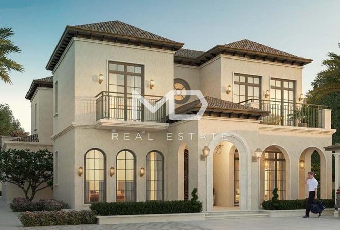 15136878 - Property Image 3