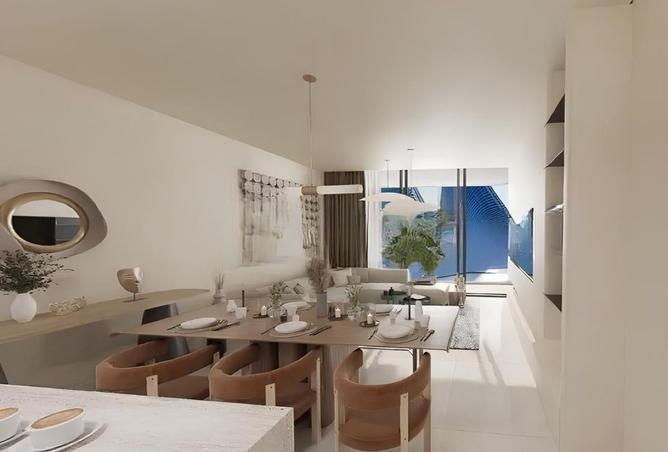 15560487 - Property Image 2