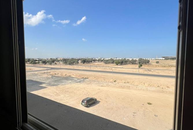 16012641 - Property Image 2