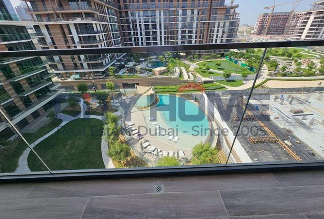 15401833 - Property Image 2