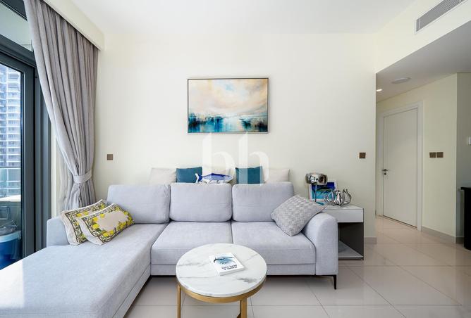 15422178 - Property Image 2