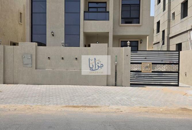 15190025 - Property Main Image