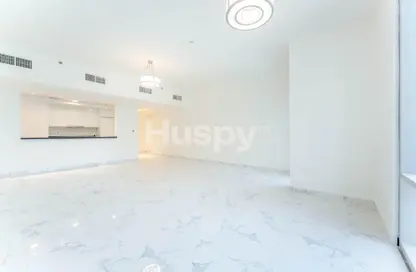 Apartment - 3 Bedrooms - 4 Bathrooms for rent in Meera - Al Habtoor City - Business Bay - Dubai