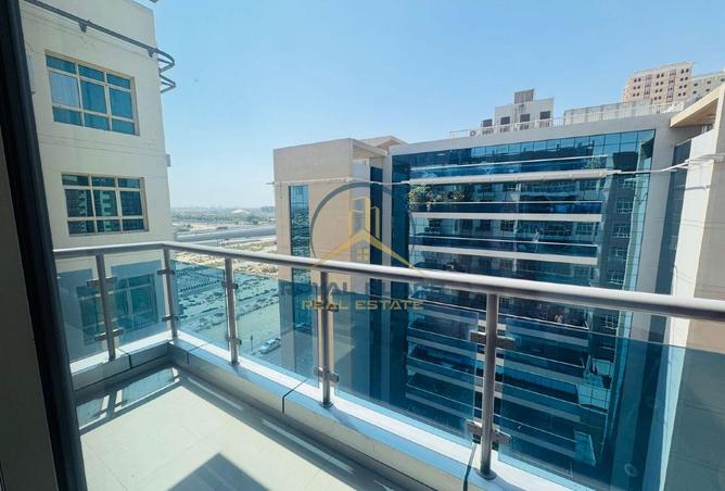 15837688 - الصورة الرئيسية للعقار