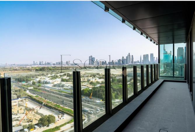 15290613 - صورة العقار 2