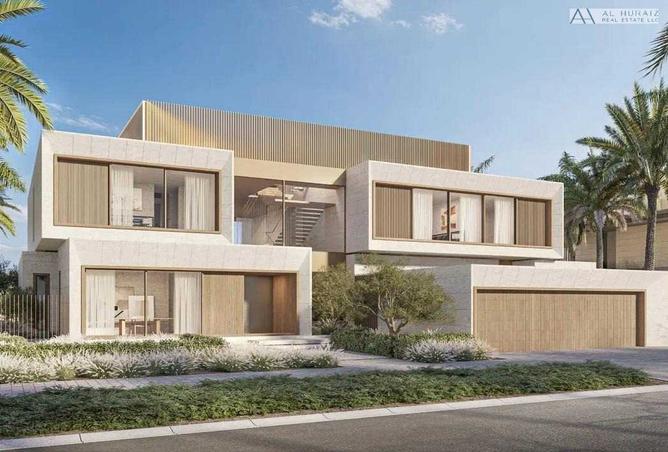 15435886 - Property Main Image