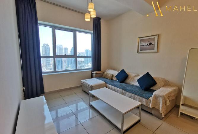 15328071 - Property Image 3