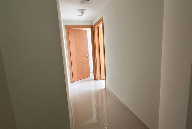 15740609 - Property Image 2