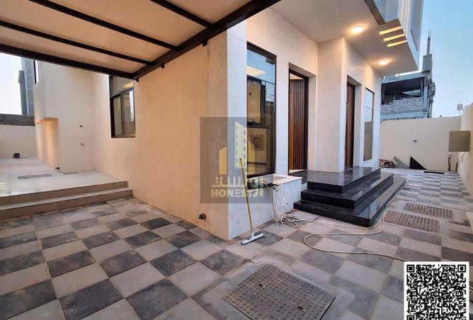 15646597 - Property Image 3