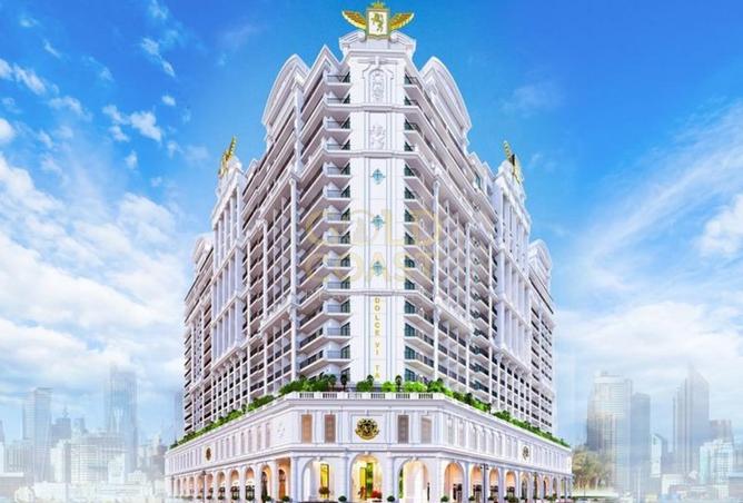 15508797 - الصورة الرئيسية للعقار