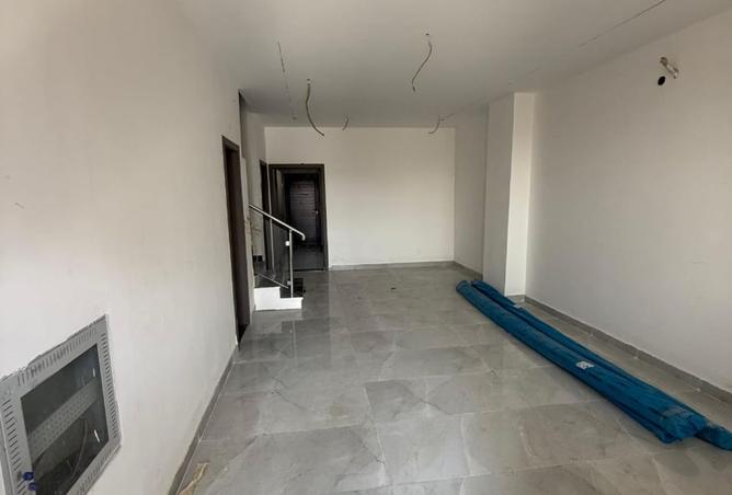 15452758 - صورة العقار 2