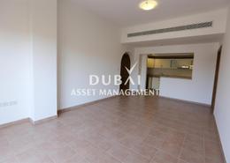 Apartment - 1 bedroom - 2 bathrooms for rent in Mirdif - Dubai