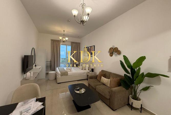 15764717 - الصورة الرئيسية للعقار