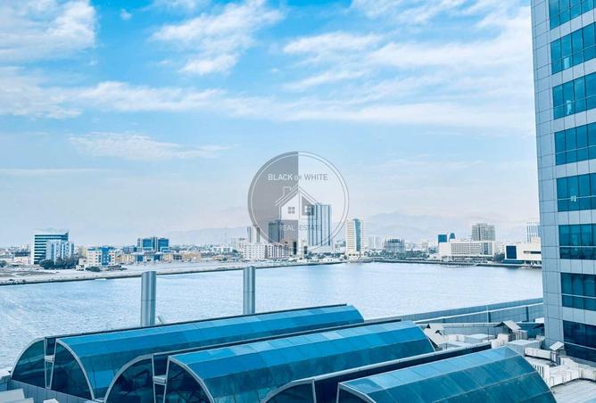 16090766 - Property Main Image