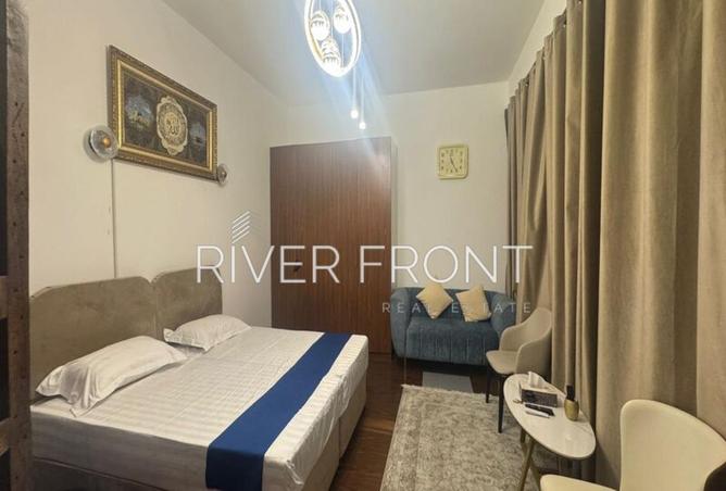 15750576 - صورة العقار 2