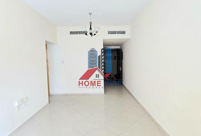 15292489 - Property Main Image