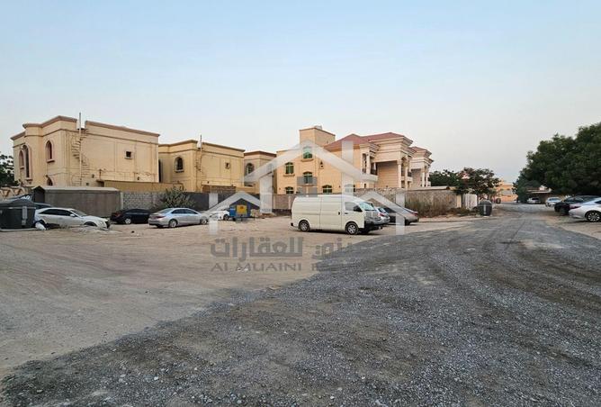 15217548 - Property Main Image