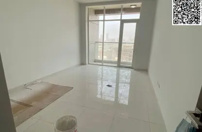 Apartment - 2 Bedrooms - 2 Bathrooms for rent in Al Rashidiya 3 - Al Rashidiya - Ajman
