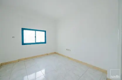 Apartment - 2 Bedrooms - 1 Bathroom for rent in Ewan 4 - Al Taawun - Sharjah