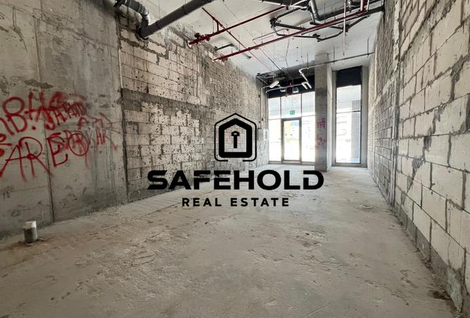 15647132 - Property Main Image