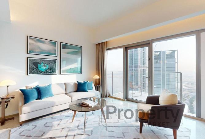 15548190 - صورة العقار 3