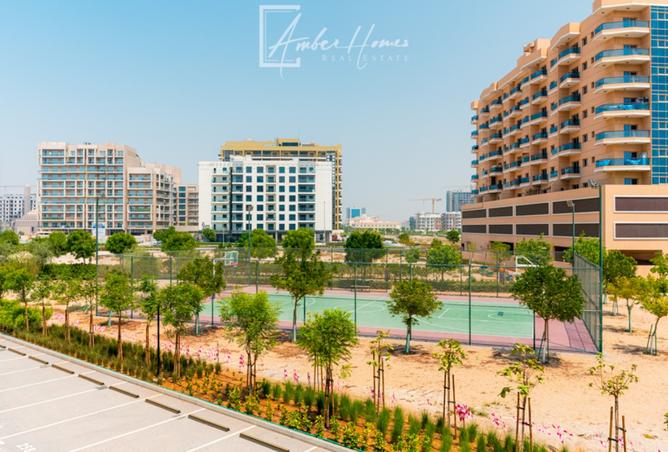 15131272 - الصورة الرئيسية للعقار