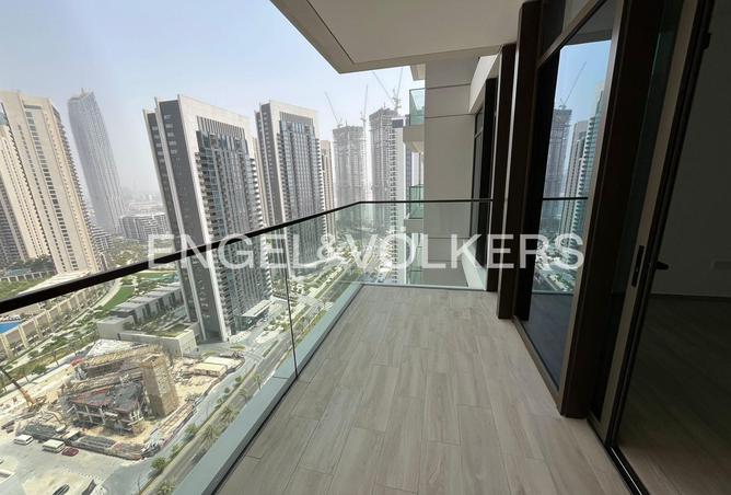 16010273 - صورة العقار 2