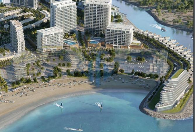 15803923 - صورة العقار 2