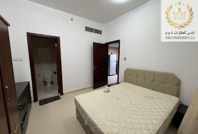 14928428 - Property Image 2